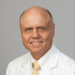 Dr. Nicholas R Dalsey, DO - West Deptford, NJ - Emergency Medicine