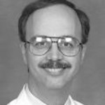 Dr. Philip Joseph Butera, MD - Grand Bay, AL - Internal Medicine, Nephrology