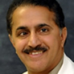Dr. Sayeed Khan, MD
