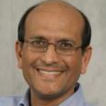 Dr. Kiran K Kumar, MD - Silver Spring, MD - Adolescent Medicine, Pediatrics