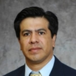 Dr. Carlos Harlington Perez, MD - Dalton, GA - Neurology, Psychiatry