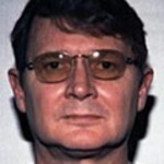 William R Cherry