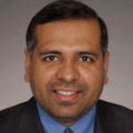 Dr. Muhammad Tariq Dastagir, MD