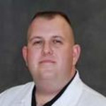 Dr. Brett Darrell Akers, DO - Prestonsburg, KY - Urology