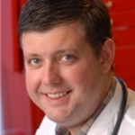 Dr. Keith Phillip Webb, MD - McMinnville, TN - Internal Medicine, Other Specialty, Hospital Medicine