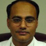 Dr. Vijay Kumar Bhasin, MD - Newburgh, IN - Internal Medicine, Nephrology