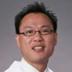 Dr. Andrew Quocanh Giap, MD - Anaheim, CA - Gastroenterology, Internal Medicine