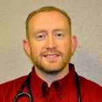 Dr. Steven K Watkins, DO - Ardmore, OK - Family Medicine