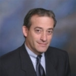 Dr. Frank Adam Broner, MD - Washington, DC - Orthopedic Surgery, Occupational Medicine, Orthopedic Spine Surgery
