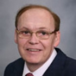 Dr. Mark E Webster, DO - Orange City, FL - Family Medicine