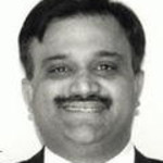 Dr. Murali Ramadurai, MD