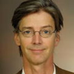 Dr. Lance Douglas Holemon, MD - Chicago, IL - Neurology, Psychiatry