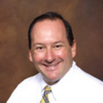 Dr. Jeffrey Wilson Skimming, MD - Weston, FL - Pediatric Cardiology, Cardiovascular Disease