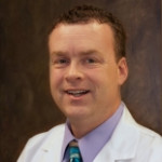 Dr. Martin Byron Jones, MD - Coppell, TX - Family Medicine
