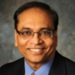 Dr. Hasmukhbhai Patel, MD - VINELAND, NJ - Family Medicine, Internal Medicine