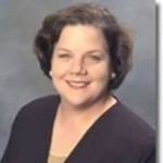 Dr. Hannah Beene-Lowder, MD - Little Rock, AR - Pediatrics