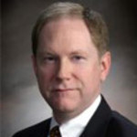 Dr. David Ellis Weaver, MD - Jacksonville, NC - Cardiovascular Disease