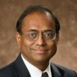 Dr. Bharatkumar D Patel, MD - Fairmount, IN - Internal Medicine