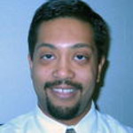 Dr. Debasis Dasgupta, MD - Dallas, TX - Internal Medicine