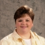 Dr. Mary Elizabeth Nordstrom, MD - Appleton, WI - Pediatrics, Adolescent Medicine