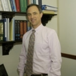 Dr. Alan Morris Schuller, MD - Huntington, NY - Gastroenterology, Internal Medicine, Hepatology