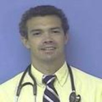 Dr. John Joseph Gil, MD - Rocky Point, NY - Family Medicine