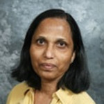 Dr. Renu Bajaj MD