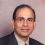 Dr. Raja Choudary Maddipoti, MD - Carbondale, IL - Internal Medicine, Cardiovascular Disease