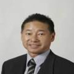 Dr. Ronald John Wong, MD - Honolulu, HI - Surgery, Colorectal Surgery, Internal Medicine, Nephrology