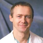 Dr. Ivan Ivanovich Fomitchev, MD - Inverness, FL - Pain Medicine, Anesthesiology