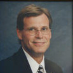 Dr. Michael Andrew Dehner, MD
