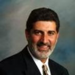 Dr. Nabil Shakeib Baradhi, MD - Lake Jackson, TX - Cardiovascular Disease