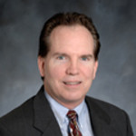 Dr. Lawrence Allen Hansen, MD - Allen Park, MI - Family Medicine