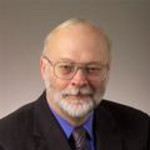 Dr. Raymond S Majkrzak, MD