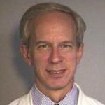 Dr. Henry Grady Bone - Grosse Pointe, MI - Endocrinology,  Diabetes & Metabolism, Internal Medicine