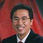 Dr. Daniel Tupas Barrido, MD - Marion, IN - Internal Medicine, Gastroenterology