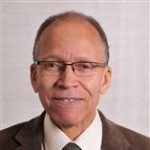 Dr. William Felbert Nowlin, MD - Valparaiso, IN - Surgery