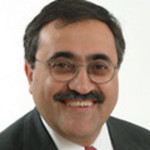 Suhayl Joseph Nasr, MD Neurology