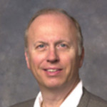 Dr. Richard Allen Wagner, MD - Evansville, IN - General Dentistry, Family Medicine