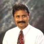Dr. Vijay Chechani, MD - Roswell, NM - Sleep Medicine, Pulmonology, Critical Care Medicine, Internal Medicine
