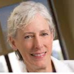 Dr. Hilari Lanice Fleming, MD - Reno, NV - Neurological Surgery, Critical Care Medicine