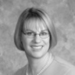 Dr. Karen Anne Williams, MD - Watertown, NY - Family Medicine