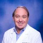 Dr. John Paul Kelly, MD - Carson City, NV - Hematology, Oncology