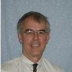 Dr. Roger Earl Patnode, MD - Keeseville, NY - Pediatrics