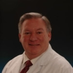 Dr. Robert Ira Saltzman, MD - Statesville, NC - Orthopedic Surgery