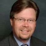 Dr. Todd Herman Hansen, MD - Asheville, NC - Cardiovascular Disease, Internal Medicine, Emergency Medicine