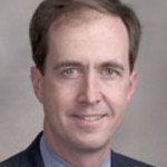 Dr. James E Usedom, MD - Asheville, NC - Cardiovascular Disease, Internal Medicine