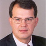 Dr. William L Overstreet, MD