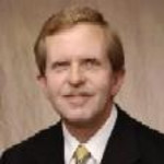 Dr. Donald Ralph Whaley, MD - Lumberton, NC - Ophthalmology