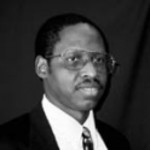 Dr. Cornelius S Okonkwo, DO - Gastonia, NC - Internal Medicine, Family Medicine